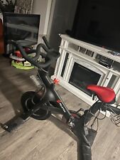 Barely used peloton for sale  Grosse Ile