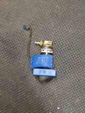 Black electro valve for sale  PORTSMOUTH