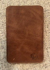 Saddleback leather business for sale  Memphis
