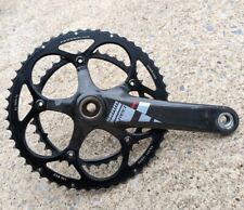 Sram red 172.5 for sale  Shipping to Ireland