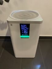 Smart air purifier gebraucht kaufen  FÜ-Vach,-Burgfarrnb.,-O'fürberg