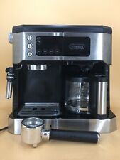 Longhi com532m espresso for sale  Shipping to Ireland