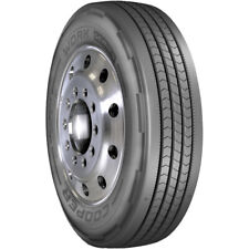 Tire cooper work for sale  USA