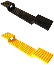 Lego 2972b eisenbahn gebraucht kaufen  Ismaning