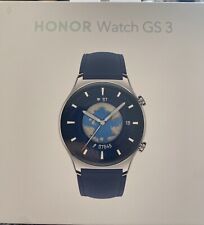 aquarius smartwatch aq130 for sale  HALIFAX