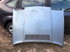 Volvo 480 bonnet for sale  WOLVERHAMPTON