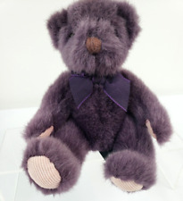 Russ berrie teddy for sale  Bean Station