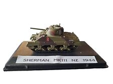 Scale model tank for sale  MANCHESTER