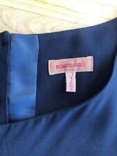 Designer abendkleid romeo gebraucht kaufen  Nürnberg