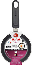 Tefal ideal mini for sale  BANGOR