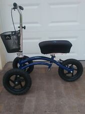 Three wheel kneerover for sale  West Palm Beach