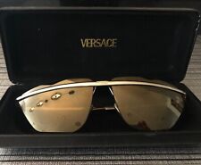 Versace men gold for sale  Lincolnwood