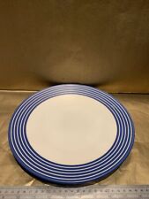 Denby intro blue for sale  HEATHFIELD