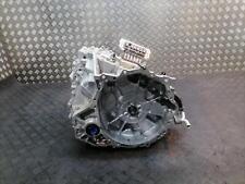 Toyota corolla gearbox for sale  WEST BROMWICH