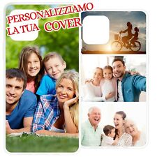 Custodia cover gel usato  Valva