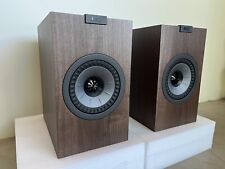 kef q series speakers for sale  Los Angeles