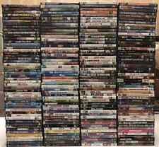 Make dvd movie for sale  Englewood