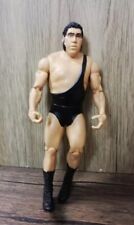 Wwe andre giant for sale  YEOVIL