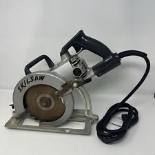 Skil saw saw for sale  Noblesville
