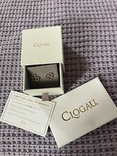 Clogau bound forever for sale  MIDDLEWICH