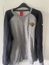bowls jumper for sale  ATHERSTONE