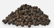 Black peppercorns whole for sale  LEICESTER