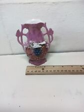 Decorative vase small for sale  Indianapolis
