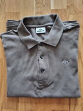 Polo shirt herren gebraucht kaufen  Weilheim