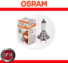 Lampada osram alogena usato  Saviano