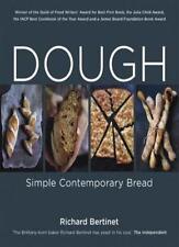 Dough richard bertinet for sale  UK