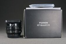 Fujifilm fujinon im gebraucht kaufen  Wuppertal