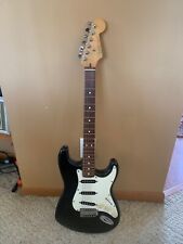 Vintage 1992 fender for sale  Plain City