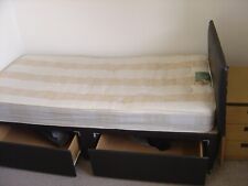 Single bed mattress for sale  WATFORD