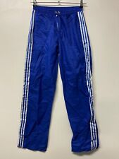 Adidas herren vintage gebraucht kaufen  Hannover