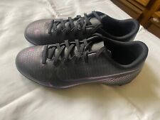 Nike mercurial vapor for sale  MACHYNLLETH