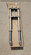 Yamaha yz450f forks for sale  Ixonia