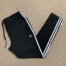 Adidas tracksuit bottoms for sale  LONDON