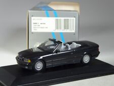 Minichamps 430023330 bmw gebraucht kaufen  Preetz