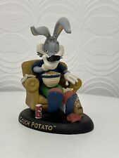 Vintage bugs bunny for sale  LEIGH