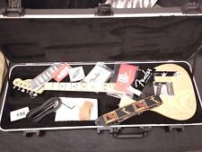 Fender american standard for sale  BRISTOL
