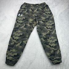 Armour jogger pants for sale  Broomall