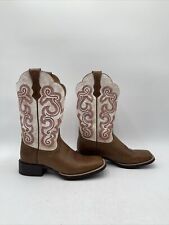 Women ariat quickdraw for sale  Charlotte