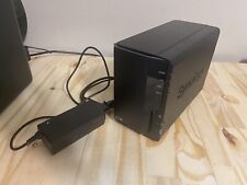 Synology bay 3.5 for sale  Livingston