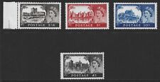 high value definitive stamps for sale  NEWPORT