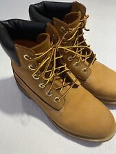 Men timberland boots for sale  SALE