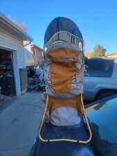 Kelty 3.0 baby for sale  Grand Junction