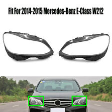 Pair benz class for sale  LEICESTER