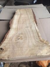 Oak plank oak for sale  Shipping to Ireland