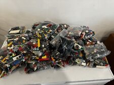 Lego 20lb bulk for sale  Layton