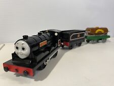 Thomas friends tomy for sale  Cleburne